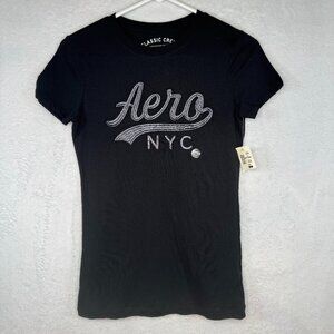 Aero T-Shirt